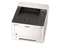 Een Printer Laser Kyocera Ecosys P2040DN koop je bij Hoekmankantoorartikelen.nl