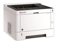 Een Printer Laser Kyocera Ecosys P2040DN koop je bij Hoekmankantoorartikelen.nl