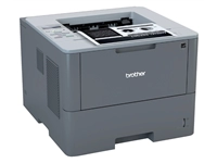 Een Printer Laser Brother HL-L6250DN koop je bij VHK Kantoorartikelen