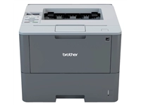 Een Printer Laser Brother HL-L6250DN koop je bij VHK Kantoorartikelen