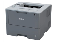 Een Printer Laser Brother HL-L6250DN koop je bij VHK Kantoorartikelen