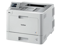 Een Printer Laser Brother HL-L9310CDW koop je bij VHK Kantoorartikelen