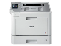 Een Printer Laser Brother HL-L9310CDW koop je bij VHK Kantoorartikelen