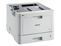 Een Printer Laser Brother HL-L9310CDW koop je bij VHK Kantoorartikelen