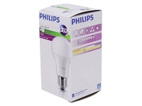 Een Ledlamp Philips CorePro LEDbulb E27 13,5W=100W 1520 Lumen koop je bij Hoekmankantoorartikelen.nl