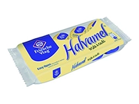 Een Koffiemelk Friesche vlag halvamel 7,5 gram 10 cups koop je bij VHK Kantoorartikelen