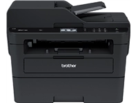 Een Multifunctional Laser printer Brother MFC-L2750DW koop je bij Hoekmankantoorartikelen.nl