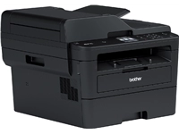 Een Multifunctional Laser printer Brother MFC-L2750DW koop je bij Hoekmankantoorartikelen.nl