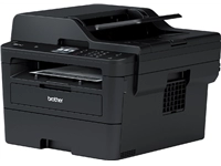 Een Multifunctional Laser printer Brother MFC-L2750DW koop je bij Hoekmankantoorartikelen.nl