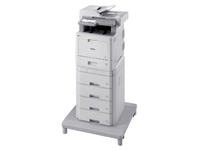 Een Multifunctional Laser printer Brother MFC-L9570CDWMT koop je bij Hoekmankantoorartikelen.nl