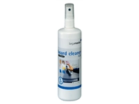 Een Whiteboardreinigingsspray Legamaster TZ8 fles 250ml koop je bij VHK Kantoorartikelen