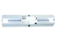 Een Verzendkoker IEZZY A1 650x50mm incl.doppen 5 stuks koop je bij Company Supplies