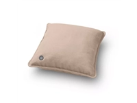 Een Warmtekussen Medisana HC 200 beige koop je bij Kiss bv