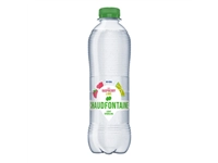 Een Water Chaudfontaine fusion framb/lime petfles 500ml koop je bij Sysdicom BV