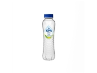 Een Water Spa Touch still lime/jasmin petfles 500ml koop je bij Company Supplies