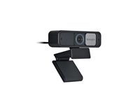 Een Webcam Kensington W2050 Pro 1080p Auto Focus koop je bij Sysdicom BV