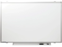 Een Whiteboard Legamaster Professional 60x90cm magnetisch emaille koop je bij Sysdicom BV