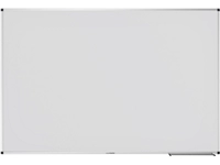 Een Whiteboard Legamaster UNITE 100x150cm koop je bij Sysdicom BV