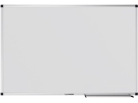 Een Whiteboard Legamaster UNITE PLUS 60x90cm koop je bij Sysdicom BV