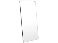 Een Whiteboard Nobo Move &amp; Meet 1800x900mm koop je bij Sysdicom BV