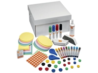 Een Whiteboard memobord Accessoire Kit Nobo Move &amp; Meet koop je bij Sysdicom BV