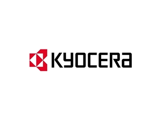 Kyocera hardware producten bestel je eenvoudig online bij Goinga Kantoorvakhandel BV