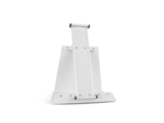 Zichtpanelensystemen producten bestel je eenvoudig online bij Wolfslag BV