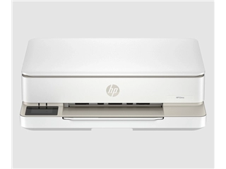 HP hardware producten bestel je eenvoudig online bij economaat.be