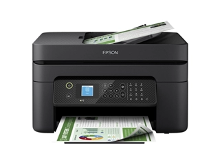 Epson hardware producten bestel je eenvoudig online bij van den Heuvel Boek en Kantoor 