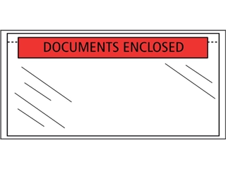 Paklijstenveloppen producten bestel je eenvoudig online bij van der Valk Office Supplies