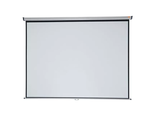 Digitaal presenteren producten bestel je eenvoudig online bij Wolfslag BV