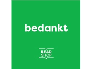 Winkelmateriaal producten bestel je eenvoudig online bij Hoekmankantoorartikelen.nl