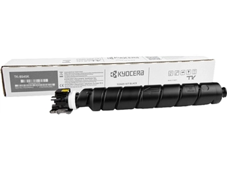 Originele Toner Cartridges producten bestel je eenvoudig online bij The Cartridge Shop bvba