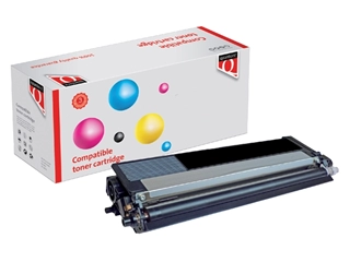 Compatible Toner Cartridges producten bestel je eenvoudig online bij The Cartridge Shop bvba