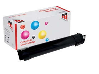 Compatible Toner Cartridges producten bestel je eenvoudig online bij Goinga Kantoorvakhandel BV