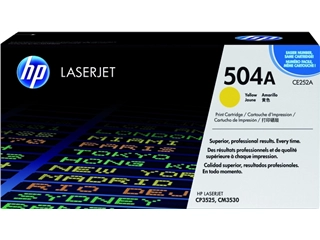 Originele Toner Cartridges producten bestel je eenvoudig online bij VHK Kantoorartikelen