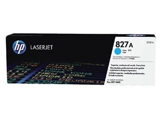 Toner Cartridges producten bestel je eenvoudig online bij Hoekmankantoorartikelen.nl