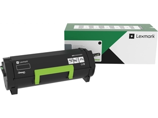 Originele Toner Cartridges producten bestel je eenvoudig online bij economaat.be