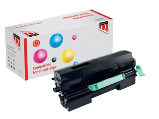 Compatible Toner Cartridges producten bestel je eenvoudig online bij van den Heuvel Boek en Kantoor 