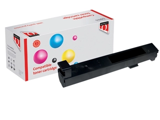 Compatible Toner Cartridges producten bestel je eenvoudig online bij Intertoys Koster