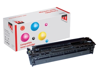 Compatible Toner Cartridges producten bestel je eenvoudig online bij VHK Kantoorartikelen