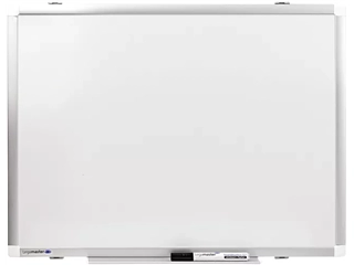 White- en glasborden producten bestel je eenvoudig online bij Wolfslag BV