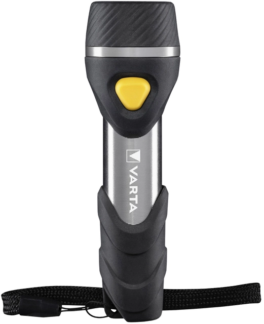 Een Zaklamp Varta multi Led day light F10 koop je bij VHK Kantoorartikelen