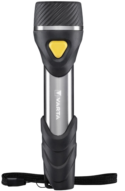 Een Zaklamp Varta multi Led day light F20 koop je bij VHK Kantoorartikelen