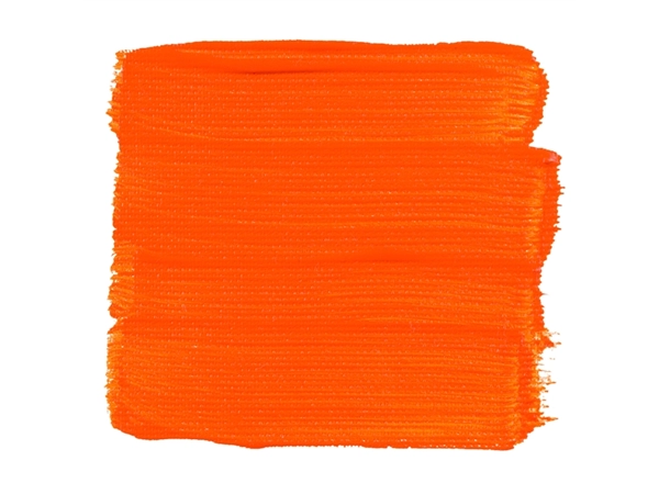 Een Acrylverf Talens Art Creation 276 azo-oranje tube à 75ml koop je bij Continu Kantoor