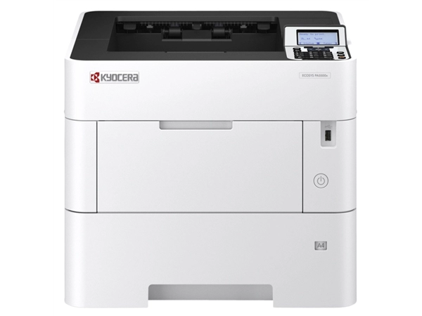 Een Printer Laser Kyocera Ecosys PA5500x koop je bij VHK Kantoorartikelen