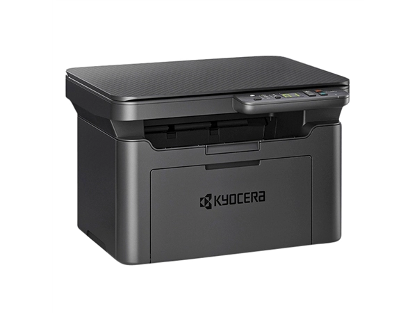 Een Multifunctional Laser printer Kyocera MA2001W koop je bij Hoekmankantoorartikelen.nl