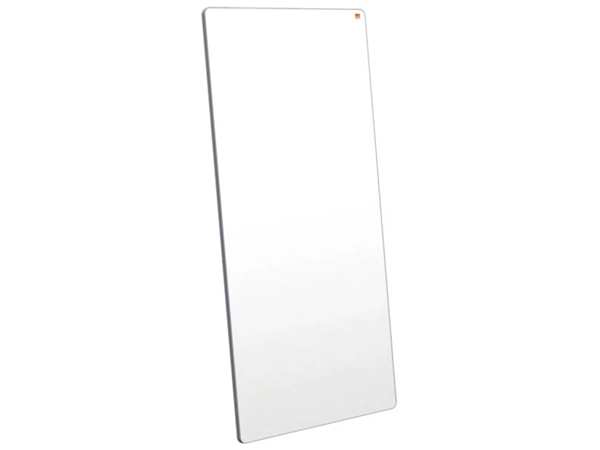 Een Whiteboard Nobo Move & Meet 1800x900mm koop je bij Hoekmankantoorartikelen.nl