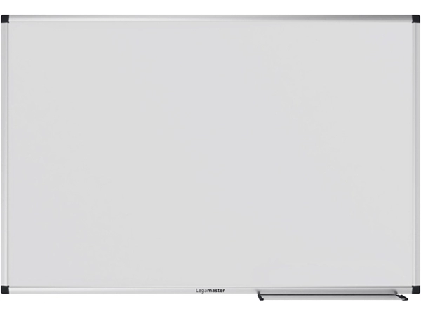 Een Whiteboard Legamaster UNITE PLUS 60x90cm koop je bij VHK Kantoorartikelen