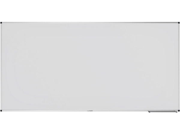 Een Whiteboard Legamaster UNITE PLUS 100x200cm koop je bij Hoekmankantoorartikelen.nl